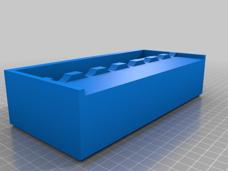 Vacuum attachment for cleaning up water