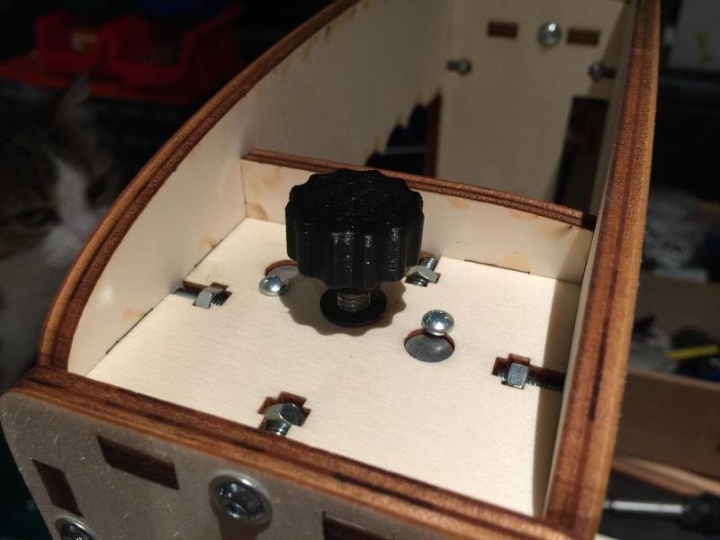 Minicut2D Ultimate Set