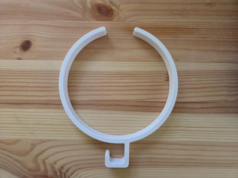 Hooks for Inflatable Awning - Different Sizes
