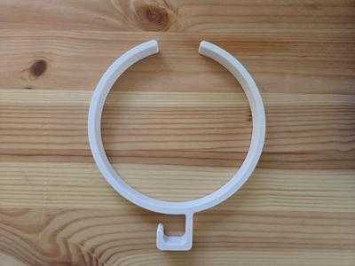 Hooks for Inflatable Awning - Different Sizes