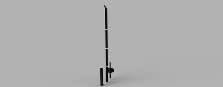 KATANA