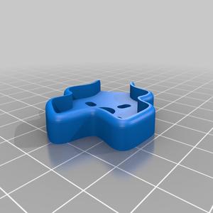 XILO Phreakstyle Arm Protector