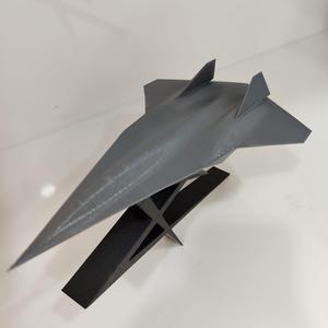 Dark Star Remix For easy print