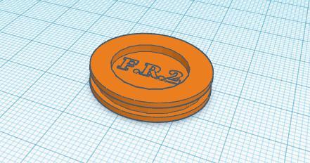 ficha coches de choque