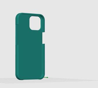 Iphone 15 Case