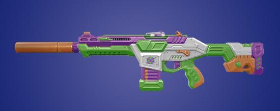 blastX phantom valorant