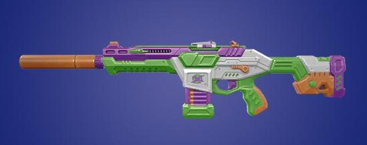 blastX phantom valorant