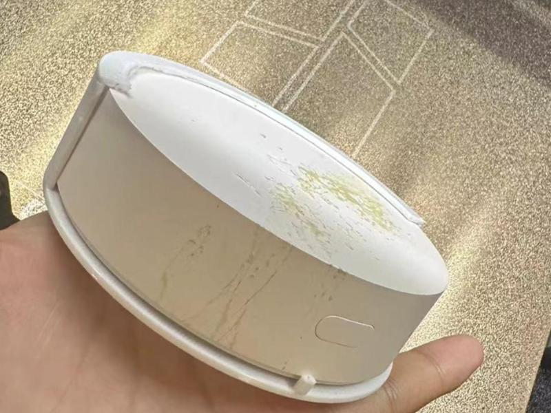 Xiaomi Multi-Mode Gateway 1 Wall Mount