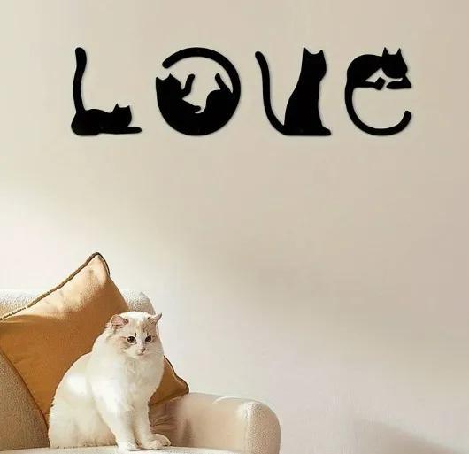 LOVE Cats