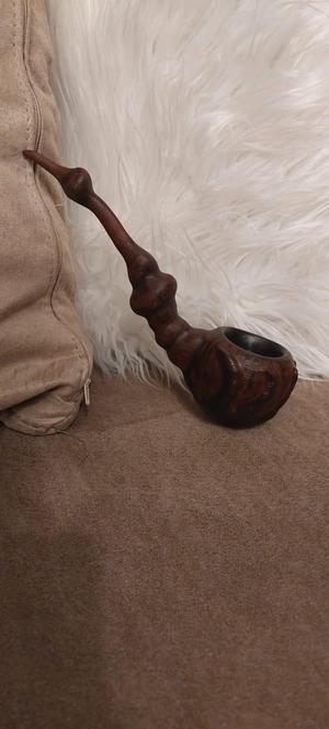 davy jones pipe