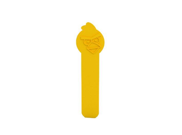 Bookmark