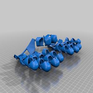 wearable gloves