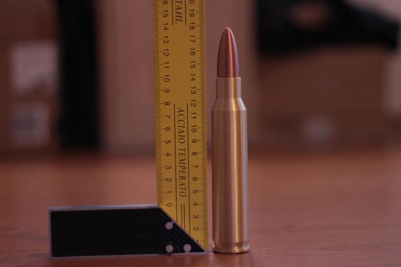 .223 REM box