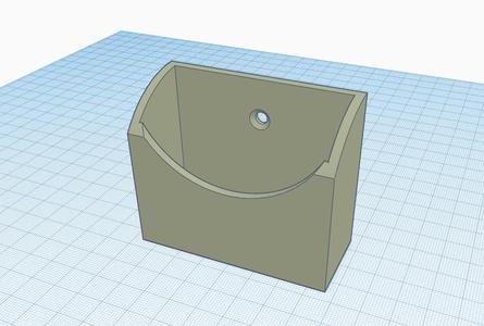 Baking ingredients storage (blank remix without words)