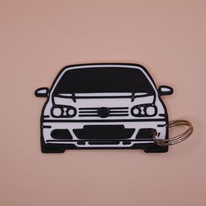 Volkswagen golf 4