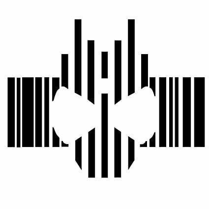 kamen rider decade logo