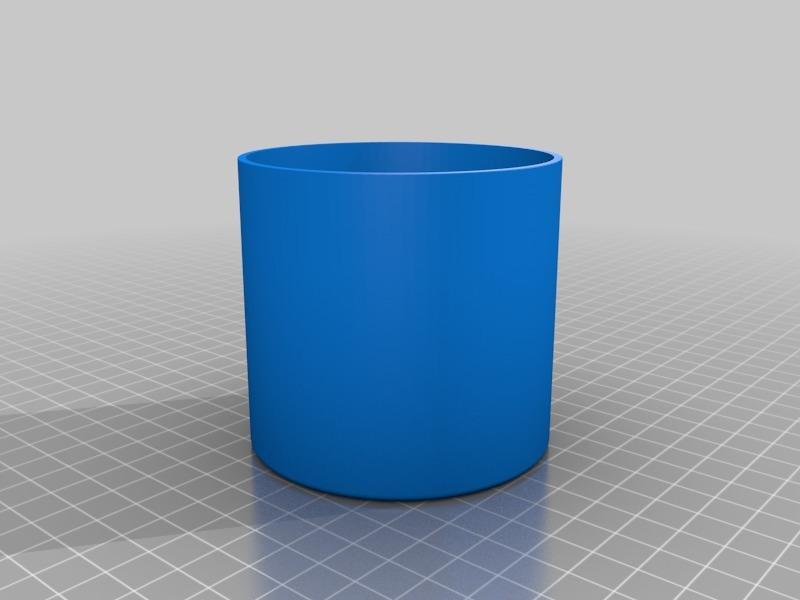 Cup Holder