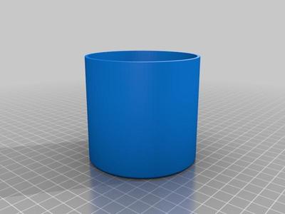 Cup Holder