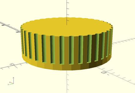 Top wheel for Sony a6000 camera