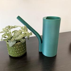 Modern Watering Can