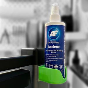 AnkerMake M5 Bottle Holder