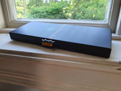 Keychron K3 Case Remix