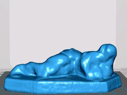 ScottFHallSculpture004