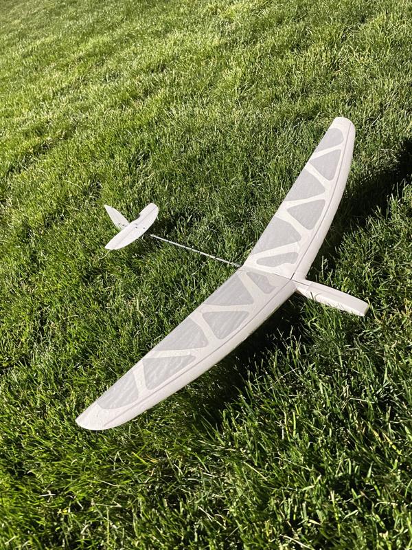 Blobfish DLG v0.1 - VERY EARLY RELEASE