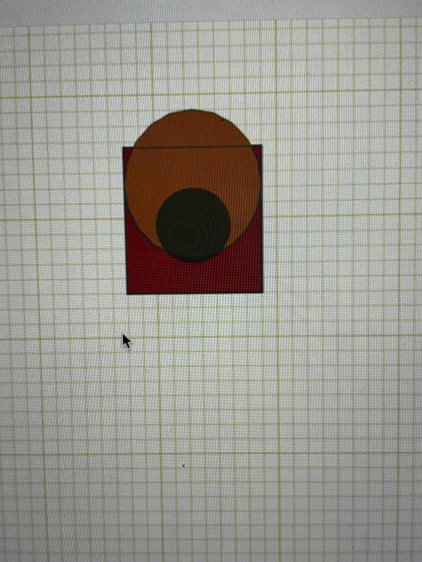 Mighty Snicket-Wluff