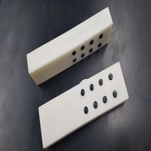 HM-RC-8_Remote AskSin++