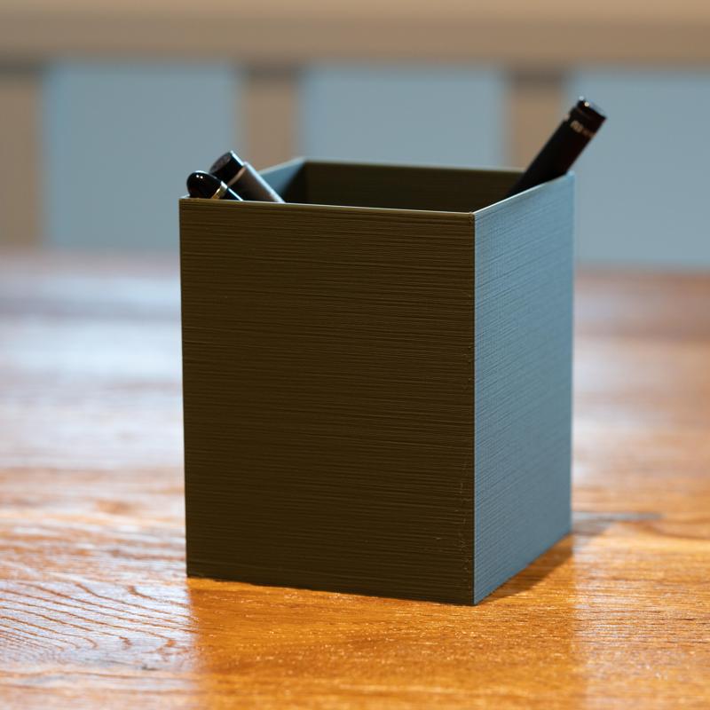 Pen Holder