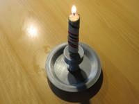 Candle Holder
