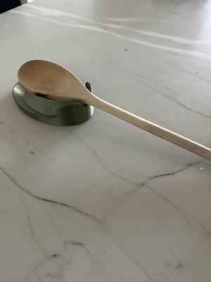 Spoon holder