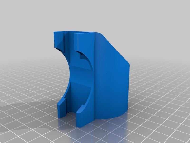 dimafix pen v slot