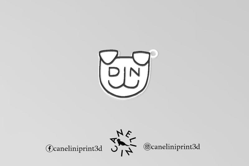 DN Danielle NEW JEANS KEYCHAIN / KEYCHAIN NEW JEANS