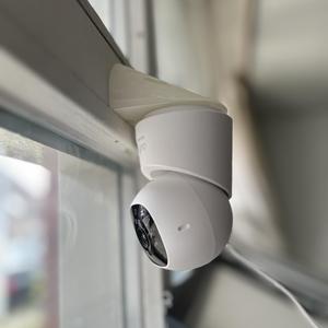 Eufy C210, C220 wall mount / vertical mount