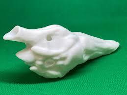 velocoraptor chamber