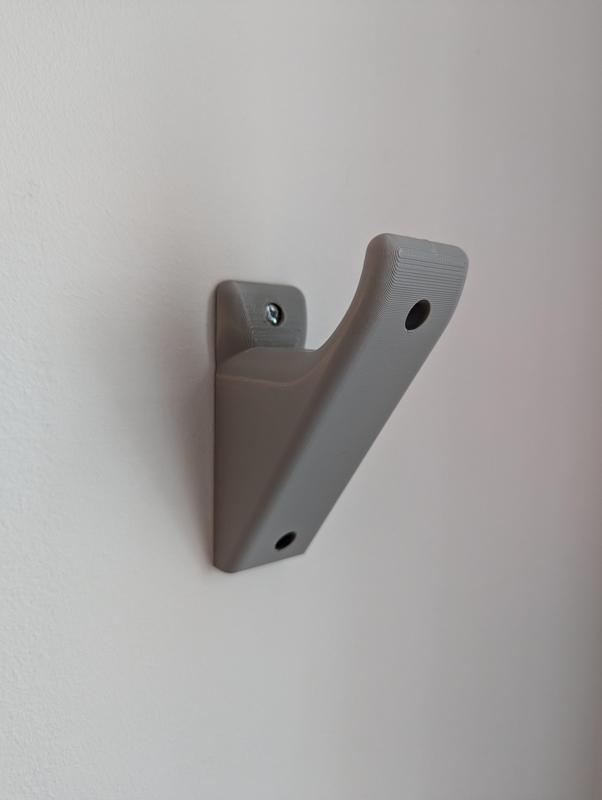 Heavy Duty Backpack Hooks