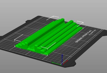 Garden hose protector ramp