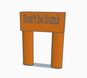 battle bot weapon lock