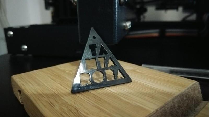 Tanta Roba Portachiavi Keychain