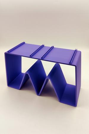 Swip Swap Shelf Mod 1