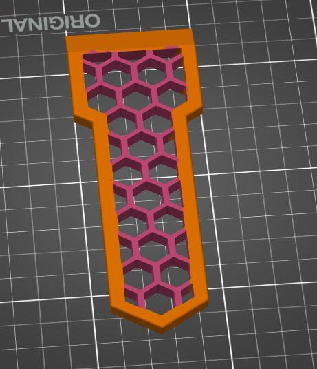 hexScraper for MMU3