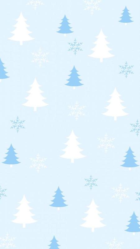 Christmas Background 