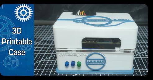 Jarvis: Modular Workshop Assistant