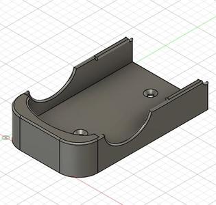 Fujitsu Air Conditioning Remote Control Support