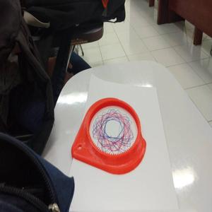 spirograph toy