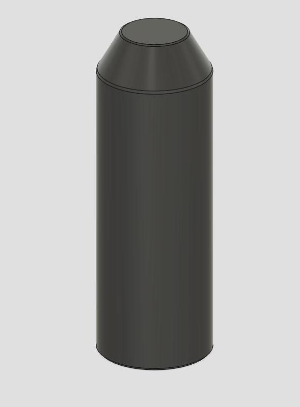 Bearing mounting tool 6305