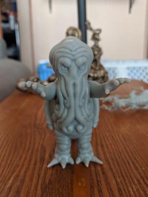 lilCthulu