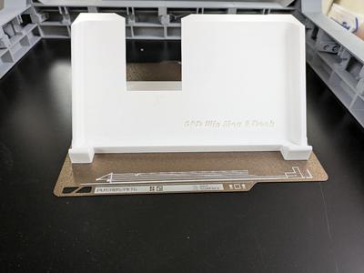 Win Max 2 DockBody-cut